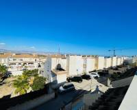 Alquiler a largo plazo - Apartamento - Gran alacant - Gran Alacant