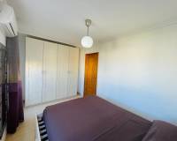 Alquiler a largo plazo - Apartamento - Gran alacant - Gran Alacant