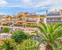 Alquiler a largo plazo - Apartamento - Gran alacant - Gran Alacant