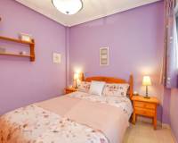 Alquiler a largo plazo - Apartamento - Gran alacant - Gran Alacant