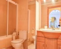 Alquiler a largo plazo - Apartamento - Gran alacant - Gran Alacant