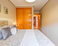 Alquiler a largo plazo - Apartamento - Gran alacant - Gran Alacant