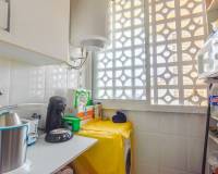 Alquiler a largo plazo - Apartamento - Gran alacant - Gran Alacant