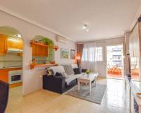 Alquiler a largo plazo - Apartamento - Gran alacant - Gran Alacant