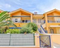 Alquiler a largo plazo - Apartamento - Gran alacant - Gran Alacant