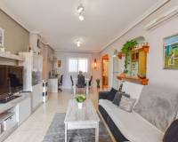 Alquiler a largo plazo - Apartamento - Gran alacant - Gran Alacant