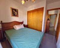 Alquiler a largo plazo - Apartamento - Guardamar del Segura - Guardamar del Segura - Town Centre