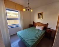 Alquiler a largo plazo - Apartamento - Guardamar del Segura - Guardamar del Segura - Town Centre