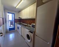 Alquiler a largo plazo - Apartamento - Guardamar del Segura - Guardamar del Segura - Town Centre