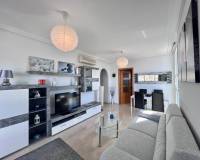 Alquiler a largo plazo - Apartamento - Guardamar del Segura - guardamar del segura