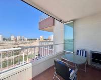 Alquiler a largo plazo - Apartamento - Guardamar del Segura - guardamar del segura