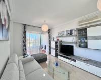 Alquiler a largo plazo - Apartamento - Guardamar del Segura - guardamar del segura