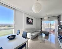 Alquiler a largo plazo - Apartamento - Guardamar del Segura - guardamar del segura