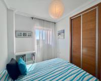 Alquiler a largo plazo - Apartamento - Guardamar del Segura - guardamar del segura