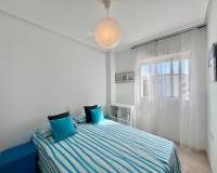 Alquiler a largo plazo - Apartamento - Guardamar del Segura - guardamar del segura