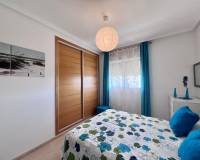 Alquiler a largo plazo - Apartamento - Guardamar del Segura - guardamar del segura