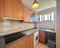 Alquiler a largo plazo - Apartamento - Guardamar del Segura - guardamar del segura