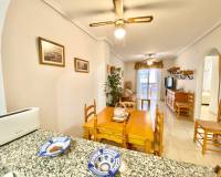 Alquiler a largo plazo - Apartamento - Guardamar del Segura - guardamar del segura