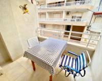 Alquiler a largo plazo - Apartamento - Guardamar del Segura - guardamar del segura