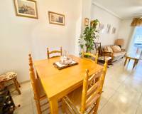 Alquiler a largo plazo - Apartamento - Guardamar del Segura - guardamar del segura