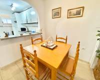 Alquiler a largo plazo - Apartamento - Guardamar del Segura - guardamar del segura