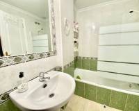 Alquiler a largo plazo - Apartamento - Guardamar del Segura - guardamar del segura