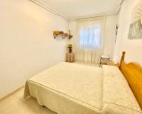 Alquiler a largo plazo - Apartamento - Guardamar del Segura - guardamar del segura