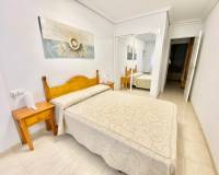 Alquiler a largo plazo - Apartamento - Guardamar del Segura - guardamar del segura