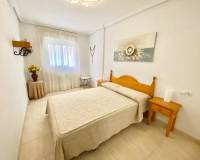 Alquiler a largo plazo - Apartamento - Guardamar del Segura - guardamar del segura