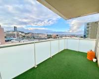 Alquiler a largo plazo - Apartamento - Guardamar del Segura - guardamar del segura