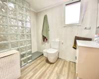 Alquiler a largo plazo - Apartamento - Guardamar del Segura - guardamar del segura