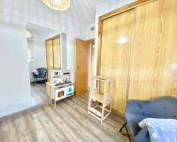 Alquiler a largo plazo - Apartamento - Guardamar del Segura - guardamar del segura