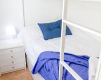 Alquiler a largo plazo - Apartamento - Guardamar del Segura - guardamar del segura