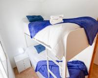 Alquiler a largo plazo - Apartamento - Guardamar del Segura - guardamar del segura