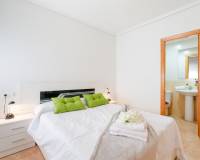 Alquiler a largo plazo - Apartamento - Guardamar del Segura - guardamar del segura