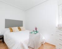 Alquiler a largo plazo - Apartamento - Guardamar del Segura - guardamar del segura