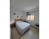 Alquiler a largo plazo - Apartamento - Guardamar del Segura - guardamar del segura