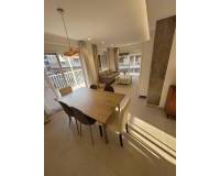 Alquiler a largo plazo - Apartamento - Guardamar del Segura - guardamar del segura