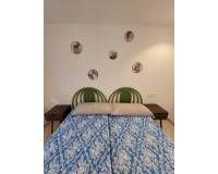 Alquiler a largo plazo - Apartamento - Guardamar del Segura - guardamar del segura