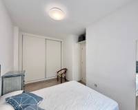 Alquiler a largo plazo - Apartamento - Guardamar del Segura - guardamar del segura