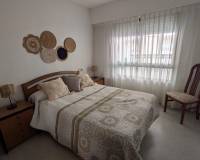 Alquiler a largo plazo - Apartamento - Guardamar del Segura - guardamar del segura