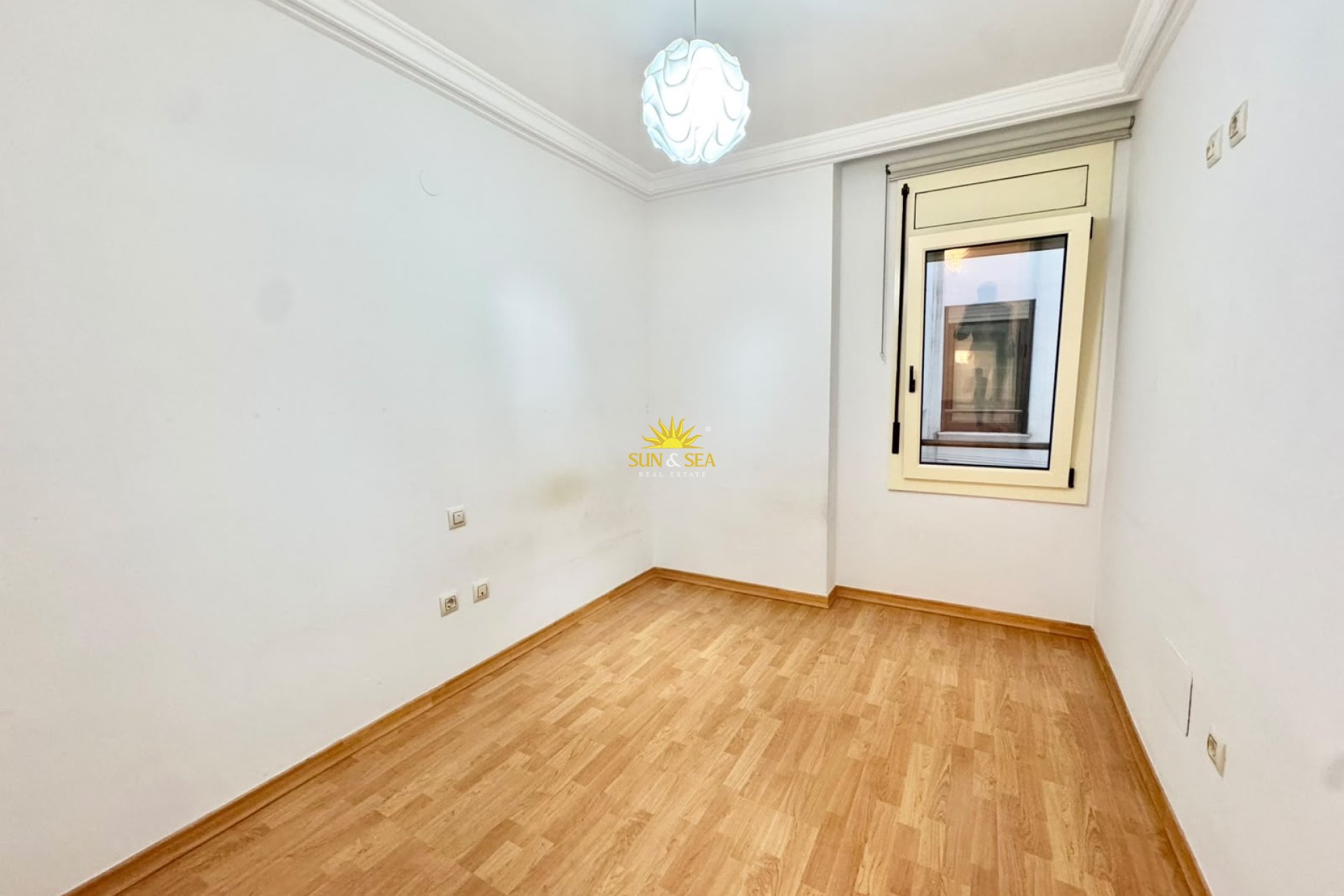 Alquiler a largo plazo - Apartamento - Guardamar del Segura - guardamar del segura