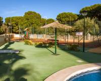 Alquiler a largo plazo - Apartamento - Guardamar del Segura - Guardamar Playa