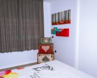 Alquiler a largo plazo - Apartamento - Guardamar del Segura - Guardamar Playa