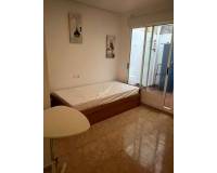 Alquiler a largo plazo - Apartamento - Guardamar del Segura - Guardamar Playa