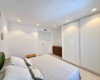 Alquiler a largo plazo - Apartamento - Guardamar del Segura - Guardamar Playa