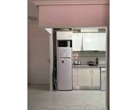 Alquiler a largo plazo - Apartamento - Guardamar del Segura - Guardamar Playa