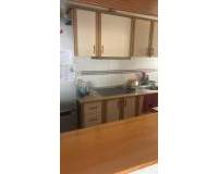 Alquiler a largo plazo - Apartamento - Guardamar del Segura - Guardamar Playa