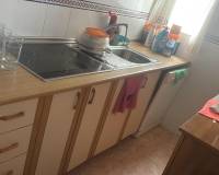 Alquiler a largo plazo - Apartamento - Guardamar del Segura - Guardamar Playa