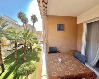 Alquiler a largo plazo - Apartamento - Guardamar del Segura - Guardamar Playa